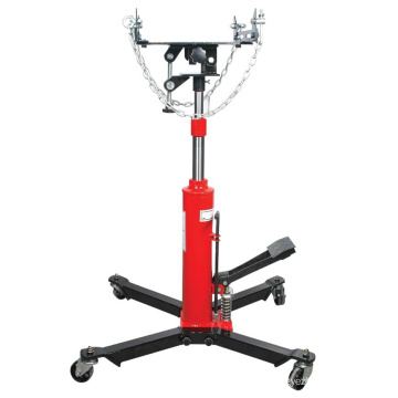 0.5T Hydraulic Transmission Jack